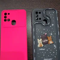 گارد موبایل|لوازم جانبی موبایل و تبلت|نیشابور, دارایی|دیوار