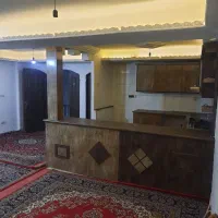 سوئیت اجاره روزانه نزدیک به حرم خیابان طبرسی|اجارهٔ کوتاه‌مدت آپارتمان و سوئیت|مشهد, رسالت|دیوار