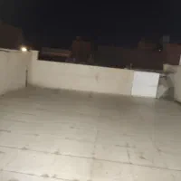 ویلایی200مترجنوبی