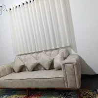 مبل7نفره مینیمال