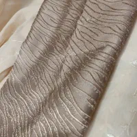 پرده حریر|پرده، رانر، رومیزی|قم, پردیسان|دیوار