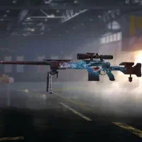 اکانت کالاف|کنسول، بازی ویدئویی و آنلاین|میمند, |دیوار