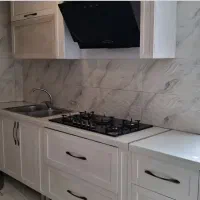 45-متر-پارکینگ-دار-سبلان-شمالی-نزدیک-مترو