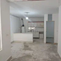 هم کف ۶۰ متری راه جدا توس ۵۳