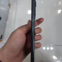poco X4 pro|موبایل|تهران, فردوس|دیوار
