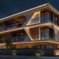 مدیریت پیمان و پیمانکاری ساخت