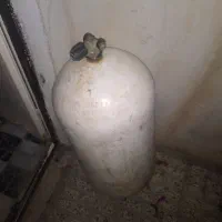 مخزن|قطعات یدکی و لوازم جانبی|اراک, |دیوار