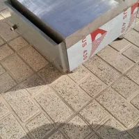 گریل درحدنو|کافیشاپ و رستوران|رباطکریم, رباطکریم|دیوار