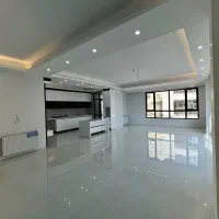 اپارتمان۱۳۲م کلید نخورده  خ داراب (اول زیبا شهر)|فروش آپارتمان|کرمانشاه, |دیوار