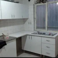 ۵۰متر/همکف/تک واحدی/پاسیو/پارک موتور