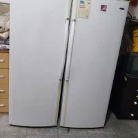 سمساری  اعتماد|خدمات پیشه و مهارت|بومهن, |دیوار