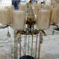 حراج حراج  لوازم منزل