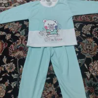 کودک|کفش و لباس بچه|سبزوار, میدان بار|دیوار