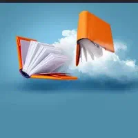 ا..مو.&ز.ش کتاب ریاضی