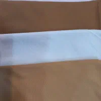 مقنعه همه رقم فروش بصورت یکجا