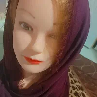 شال|لباس|بندر دیر, |دیوار