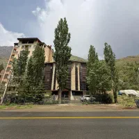 فروش آپارتمان در دیزین