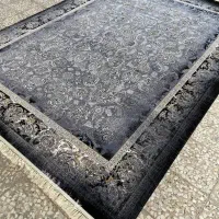 پتینه وینتچ اسپرت ابرنگی همه مدل فرش ست ۴.۶.۹.۱۲|فرش|خورموج, |دیوار