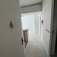 فروش آپارتمان ۵۱ متری ۱ خوابه طبقه ۱|فروش آپارتمان|لردگان, |دیوار