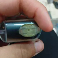 ویپ|زیورآلات و اکسسوری|مشهد, رضاییه|دیوار