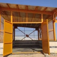 خدمات فنی گازکشی خانگی .تجاری .اداری.صنعتی|خدمات پیشه و مهارت|مرودشت, استادیوم‎|دیوار