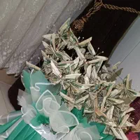 باکس پول زیر قیمت با پول 800 کلا 1500