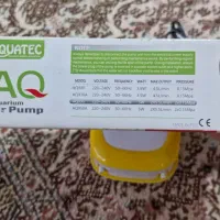 لوازم اکواریوم|ماهی|ارومیه, |دیوار