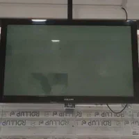 تلویزیون سامسونگ