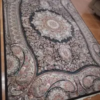 فروش دوتخته فرش شش متری