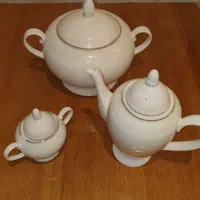 فروش لوازم لوکس خانه|حراج|تهران, سعادت‌آباد|دیوار