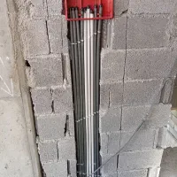 برقکاری ساختمان صفر تا صد کامل و به صورت هوشمند|خدمات پیشه و مهارت|کامیاران, |دیوار