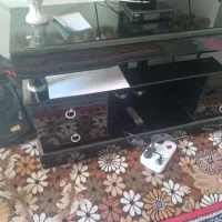 میز‌تلویزیون