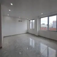 فروش-واحد-نوساز-در-کوی-زمانی