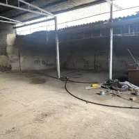 سوله-200متری