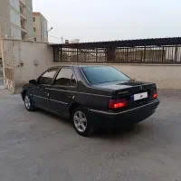 پارس سال 1401|خودرو سواری و وانت|بندرعباس, |دیوار