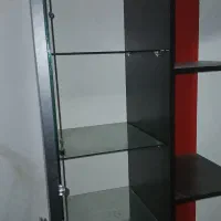 کمدکودک ونوجوان