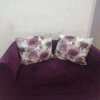 لوازم خانگی