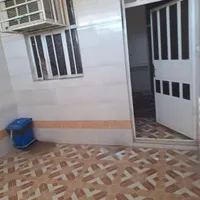 خدمت اسکان و تهویه کولر