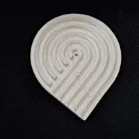 بیس سنگ مصنوعی در طرحهای پرفروش|صنایع دستی و سایر لوازم تزئینی|تهران, صد دستگاه|دیوار