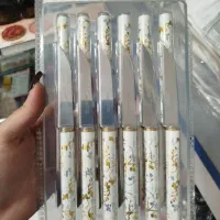 چاقو|ظروف پخت‌وپز|تهران, سعادت‌آباد|دیوار