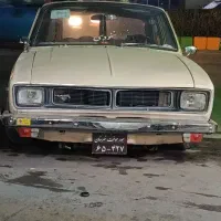 پیکان کارلوس