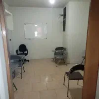 اجاره دفتر کار ۷۵ متری رباط|اجارهٔ دفتر کار، اتاق اداری، مطب|اصفهان, کساره|دیوار
