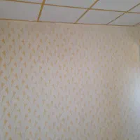 ویلای برق دار در زین اباد|فروش خانه و ویلا|صوفیان, |دیوار