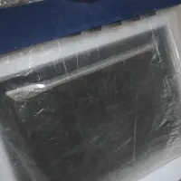 اجاق گاز