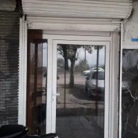 فروش-یااجاره-مغازه-14-متری-جاده-تهران-براصلی