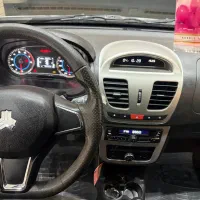 کوییکRمدل۱۴۰۳کارمندی فول آبشن|خودرو سواری و وانت|یزد, |دیوار