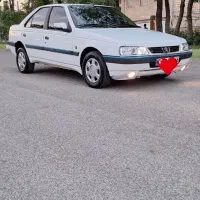 پژو اس ال ایکس|خودرو سواری و وانت|اراک, |دیوار