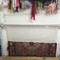 کار