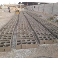 پیمان کاری و پروژهای سنگین|خدمات پیشه و مهارت|دزفول, |دیوار