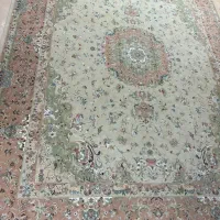 فرش ۱۲متری|فرش|کرج, فاز ۴ مهرشهر|دیوار